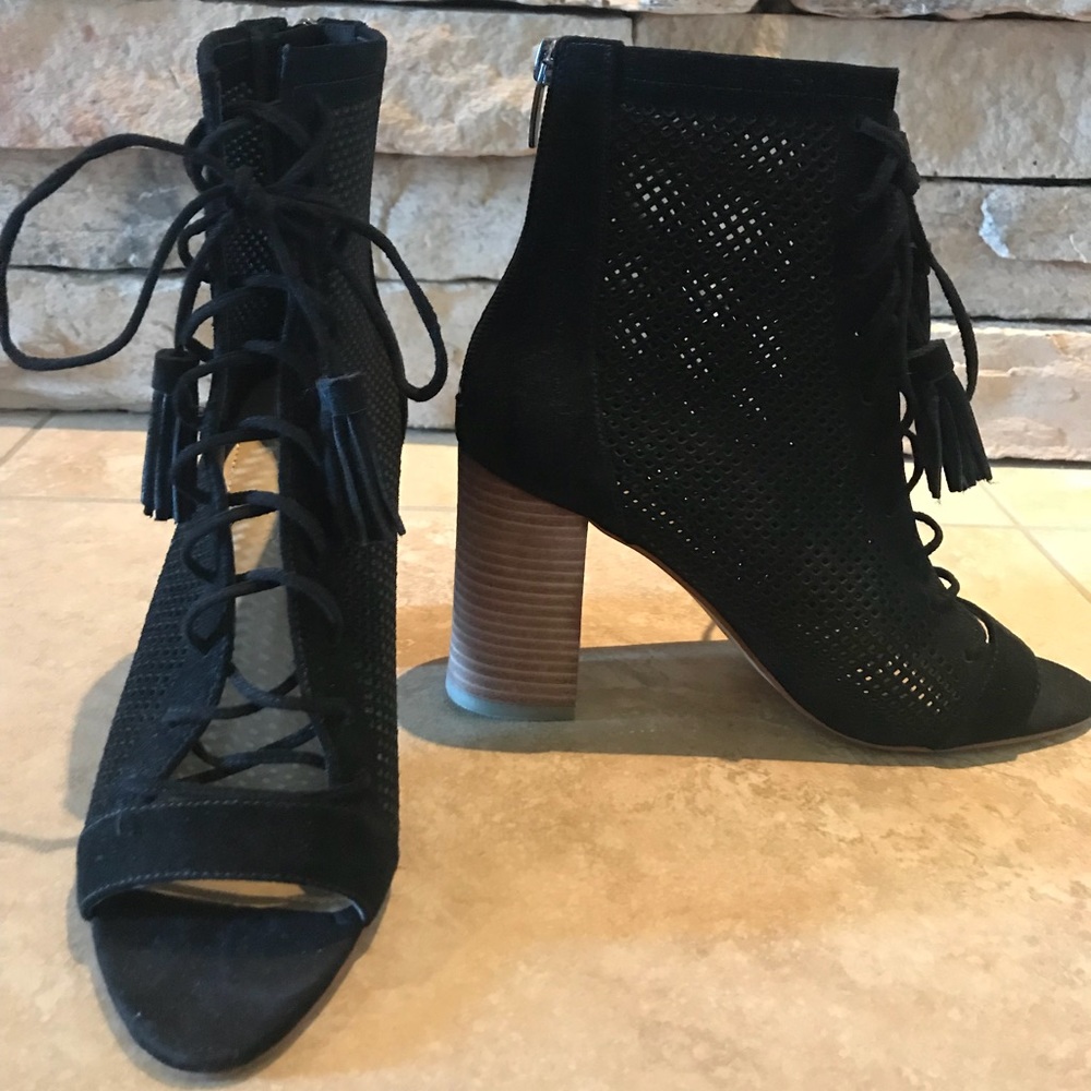 Marc Fisher Shoes